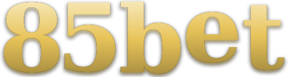 85bet logo