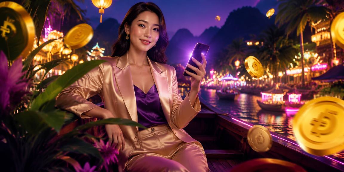 85bet Casino trực tuyến với bàn chơi thực và slot hàng đầu