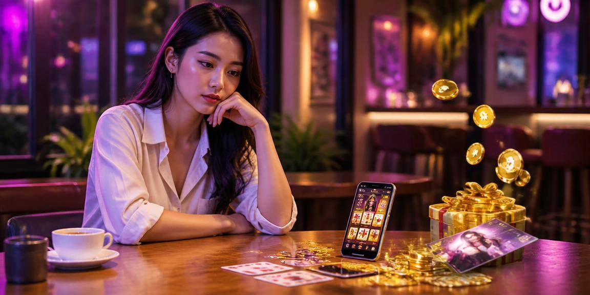 85bet Ưu đãi