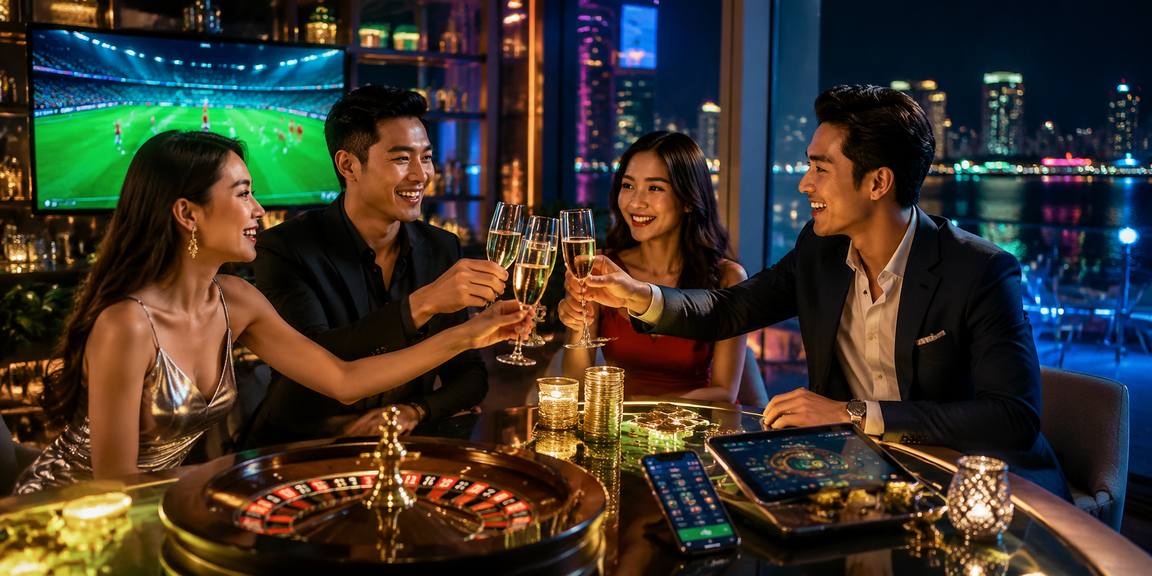 85bet Slot Kho Báu Biển