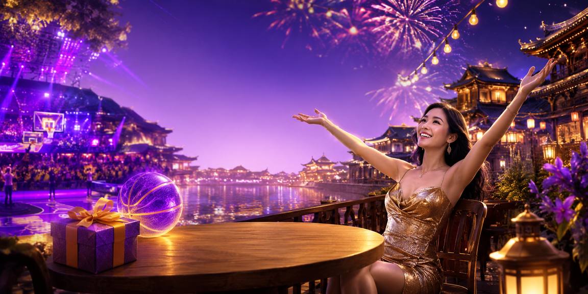85bet Hỗ Trợ Thanh Toán
