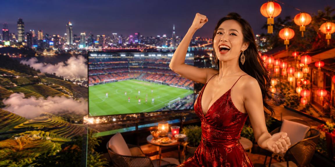 85bet Sản Phẩm Bàn Chơi