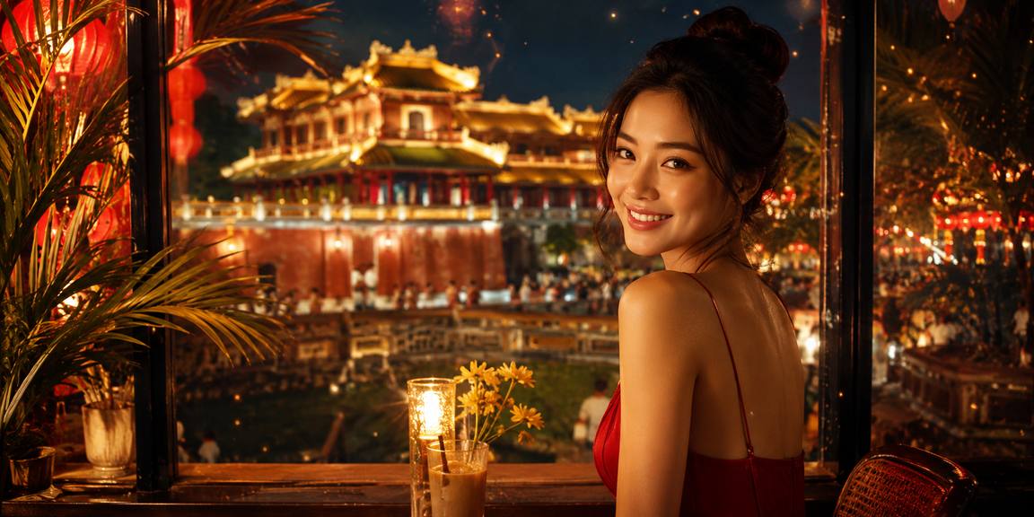 85bet Khám phá kho báu dưới đáy đại dương tại 85bet