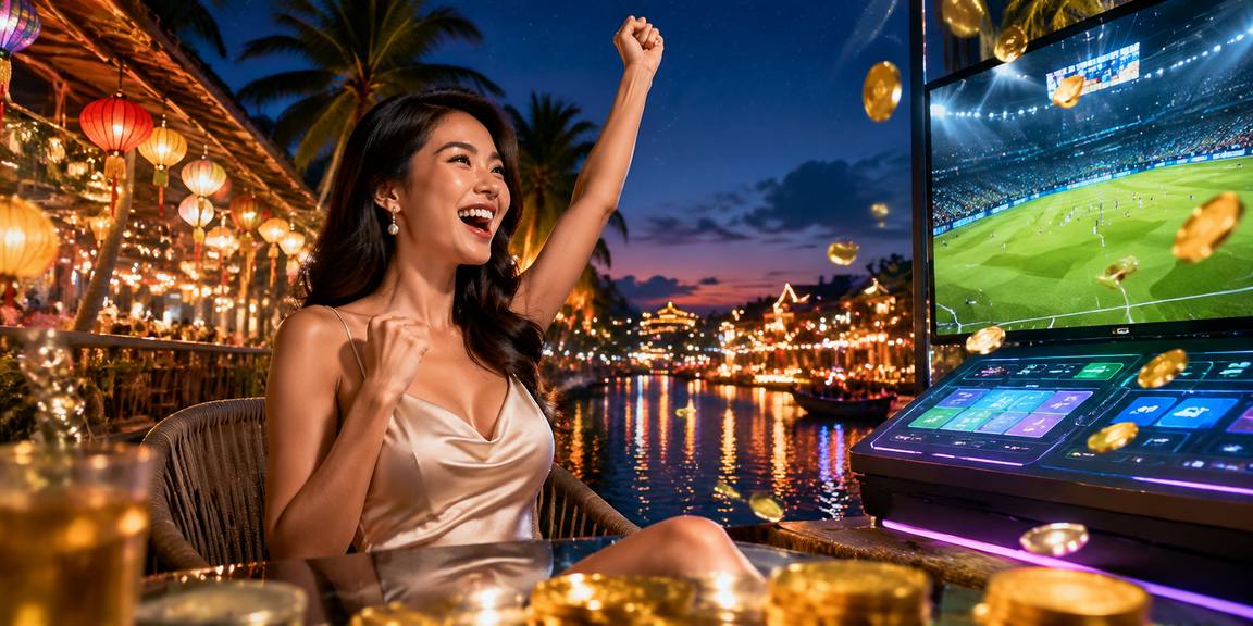 85bet Slot Kho Báu Biển có gì tại 85bet?