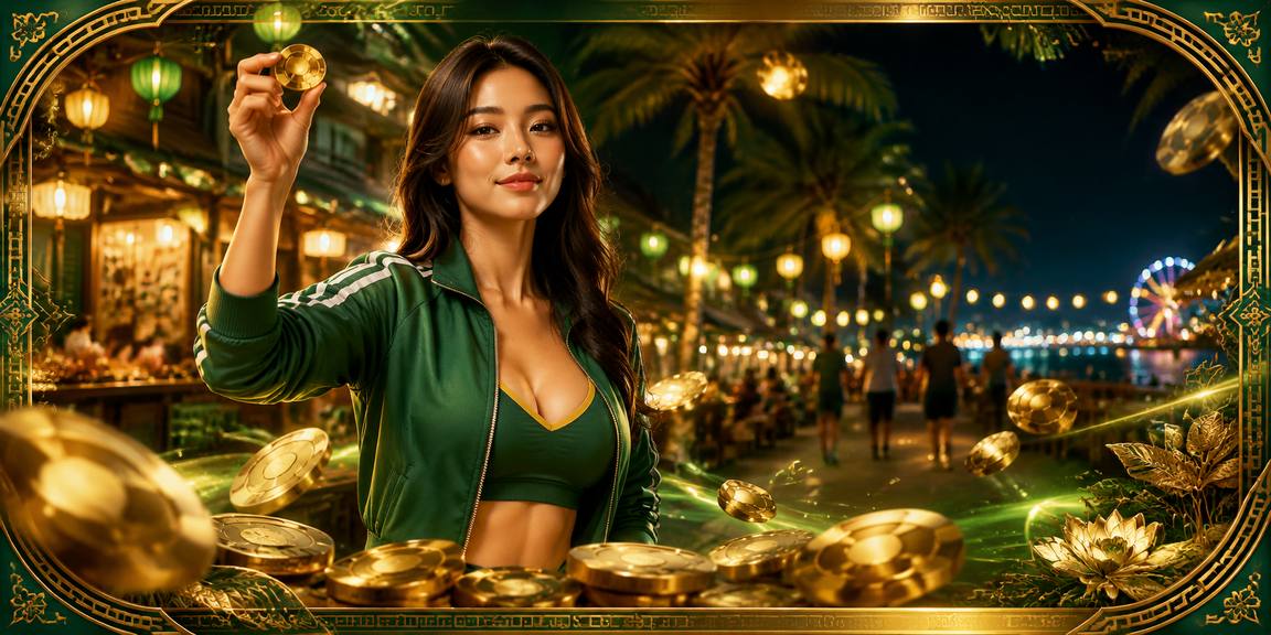 85bet Vào tài khoản 85bet — nhanh, gọn, không rườm rà